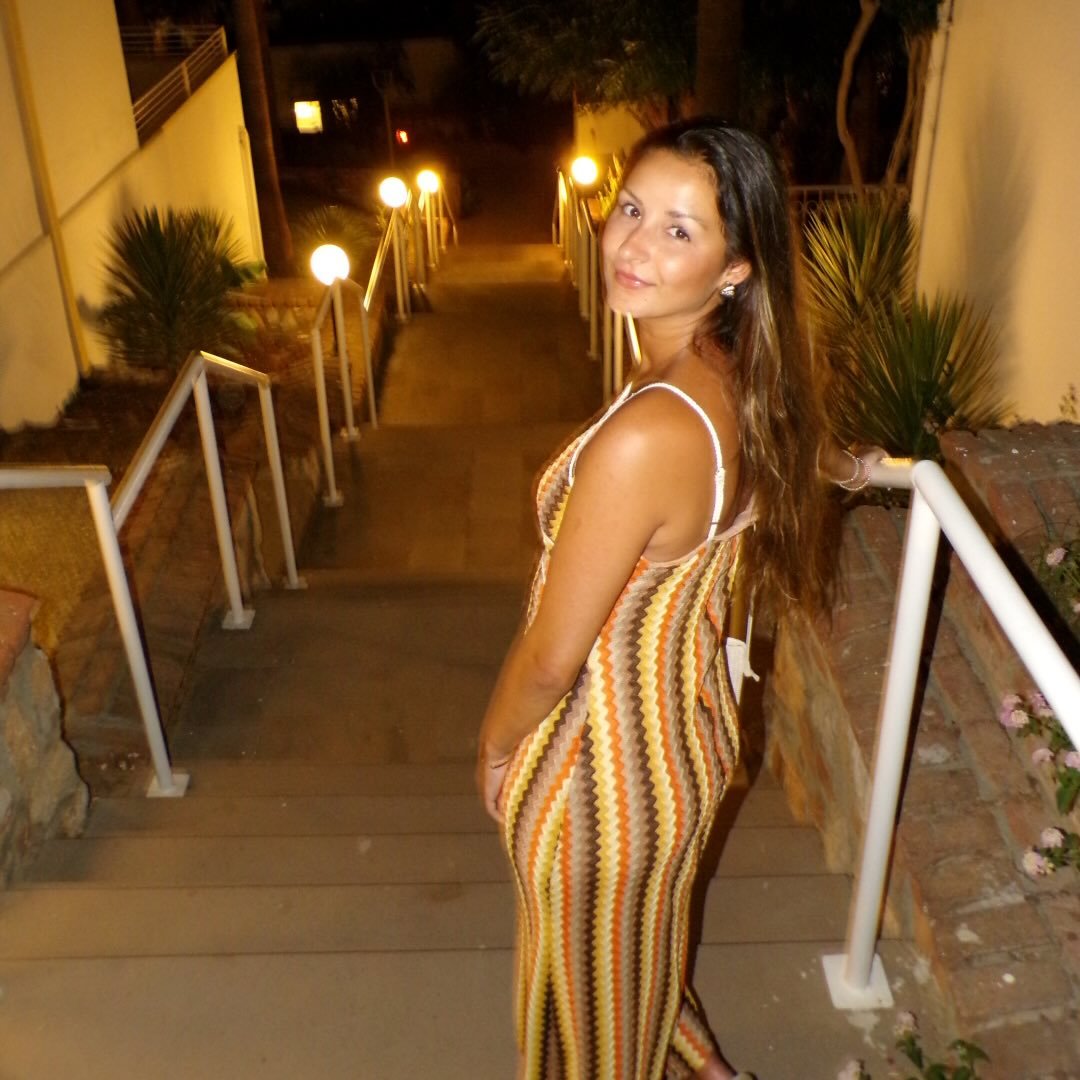 Instagram Profilbild von alinasdrs