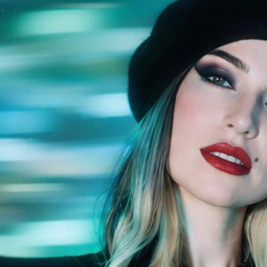 Instagram Profilbild von juliette_ravenwood