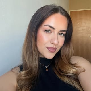 Instagram Profilbild von danielahochmeister