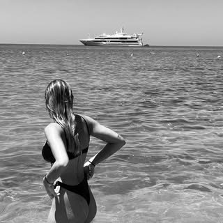 Instagram Profilbild von lucie.fe