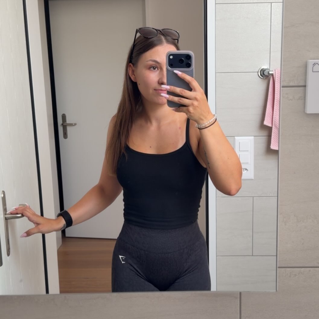Instagram Profilbild von _denisee__