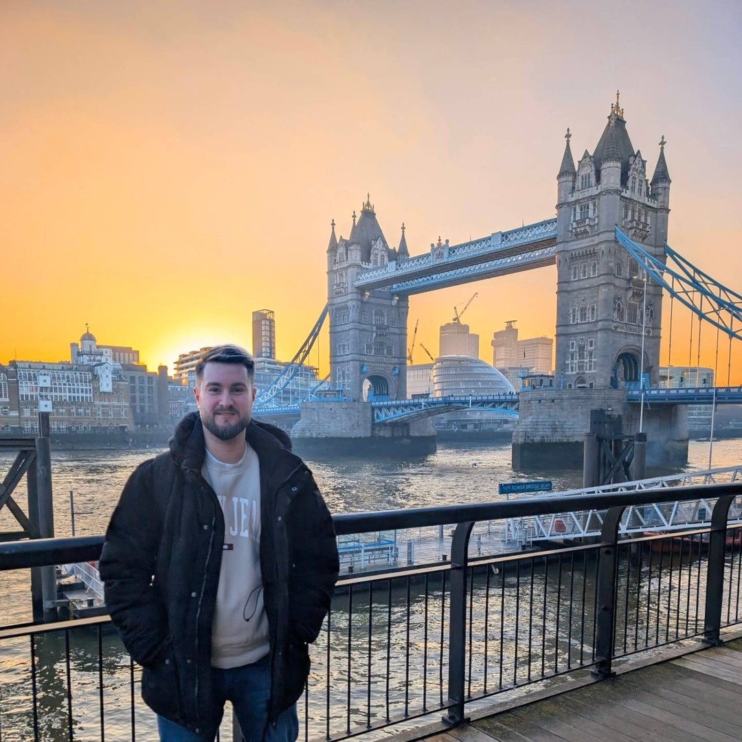 Instagram Profilbild von aykut_akts