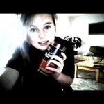 Instagram Profilbild von taaaaara