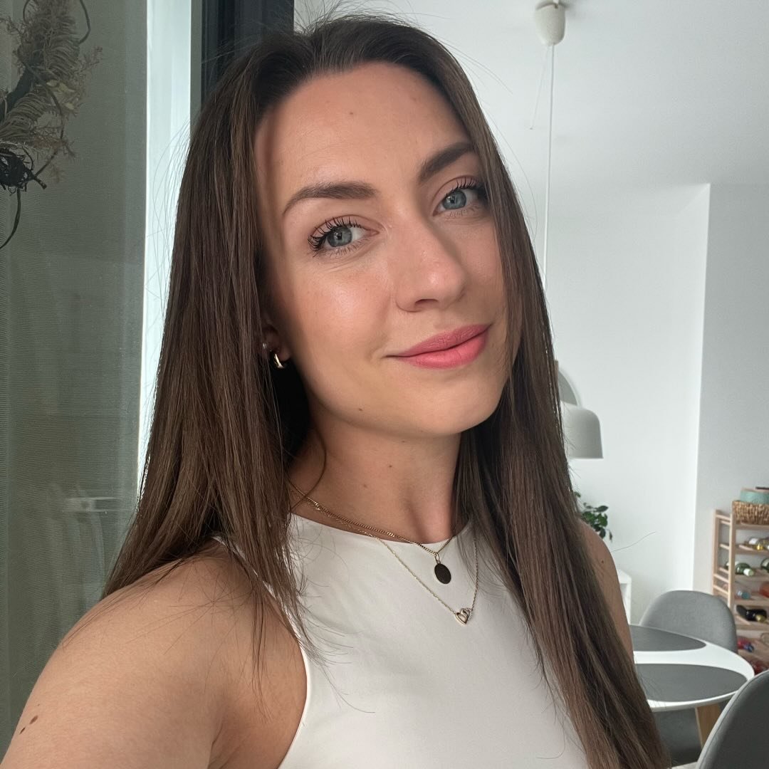 Instagram Profilbild von kim.j07
