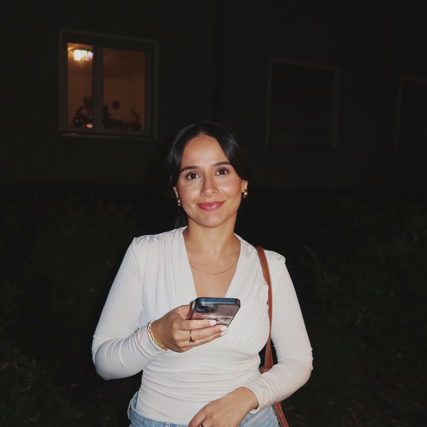 Instagram Profilbild von monaaco__
