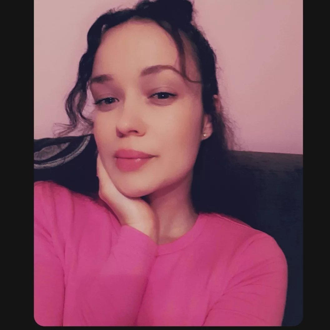 Instagram Profilbild von chiara_bernthal