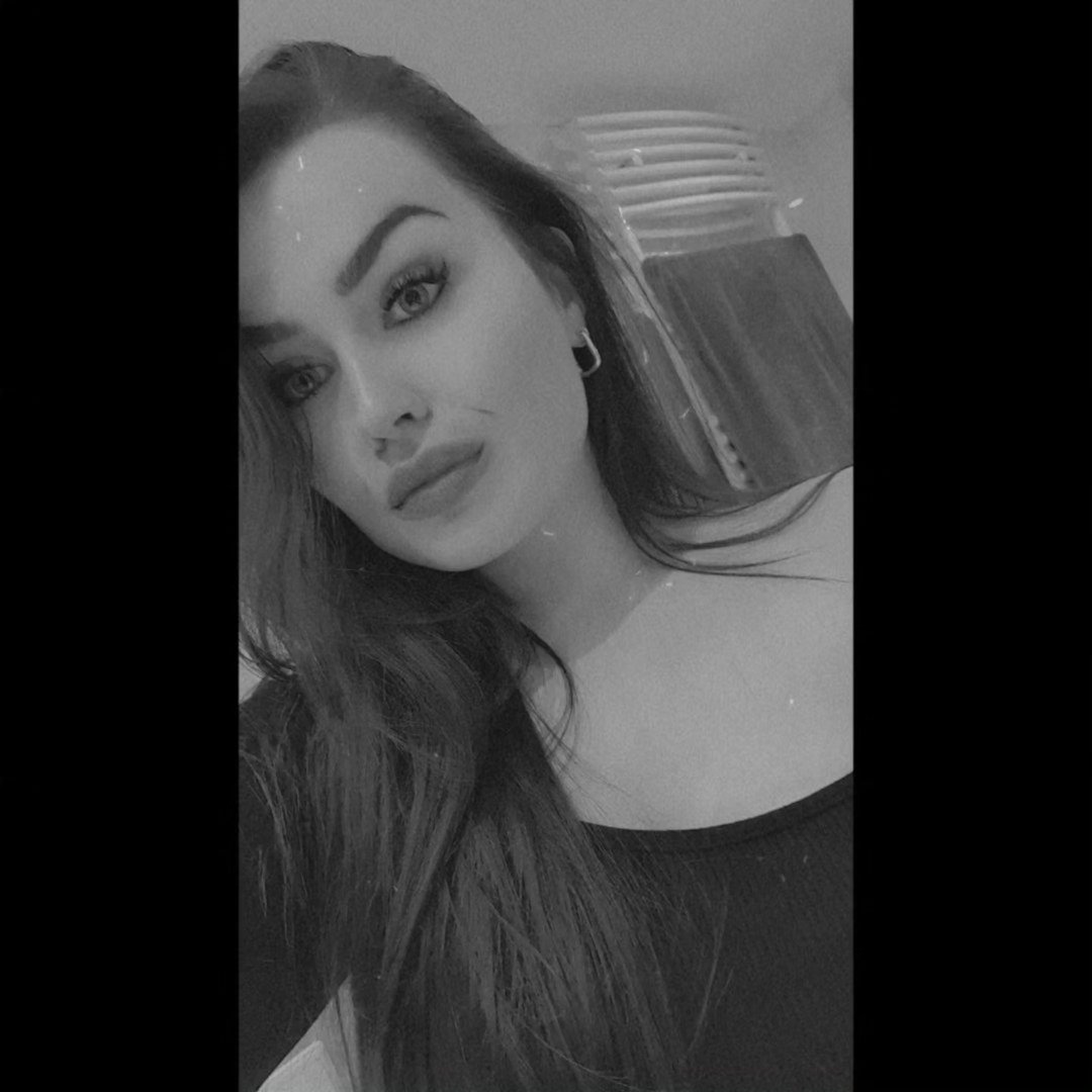 Instagram Profilbild von c.gme11