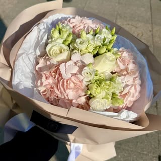 Instagram Profilbild von sanemaleyna