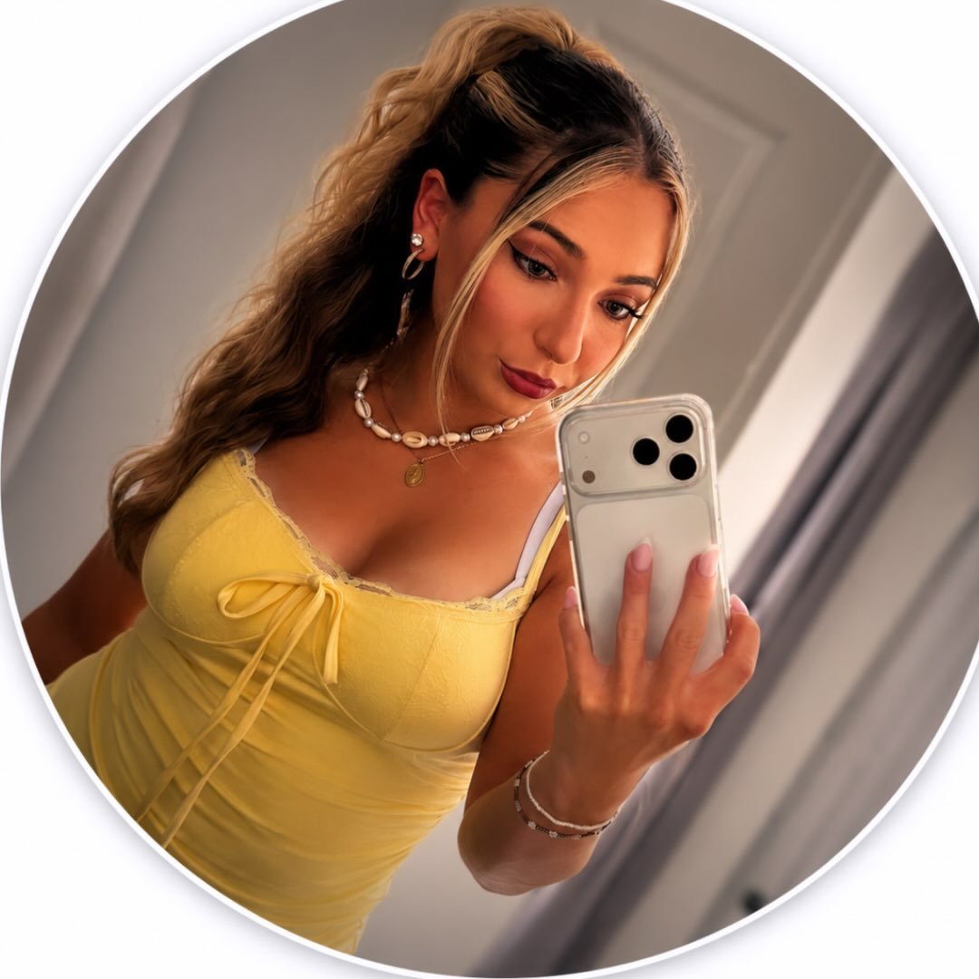 Instagram Profilbild von yasmine.fischer