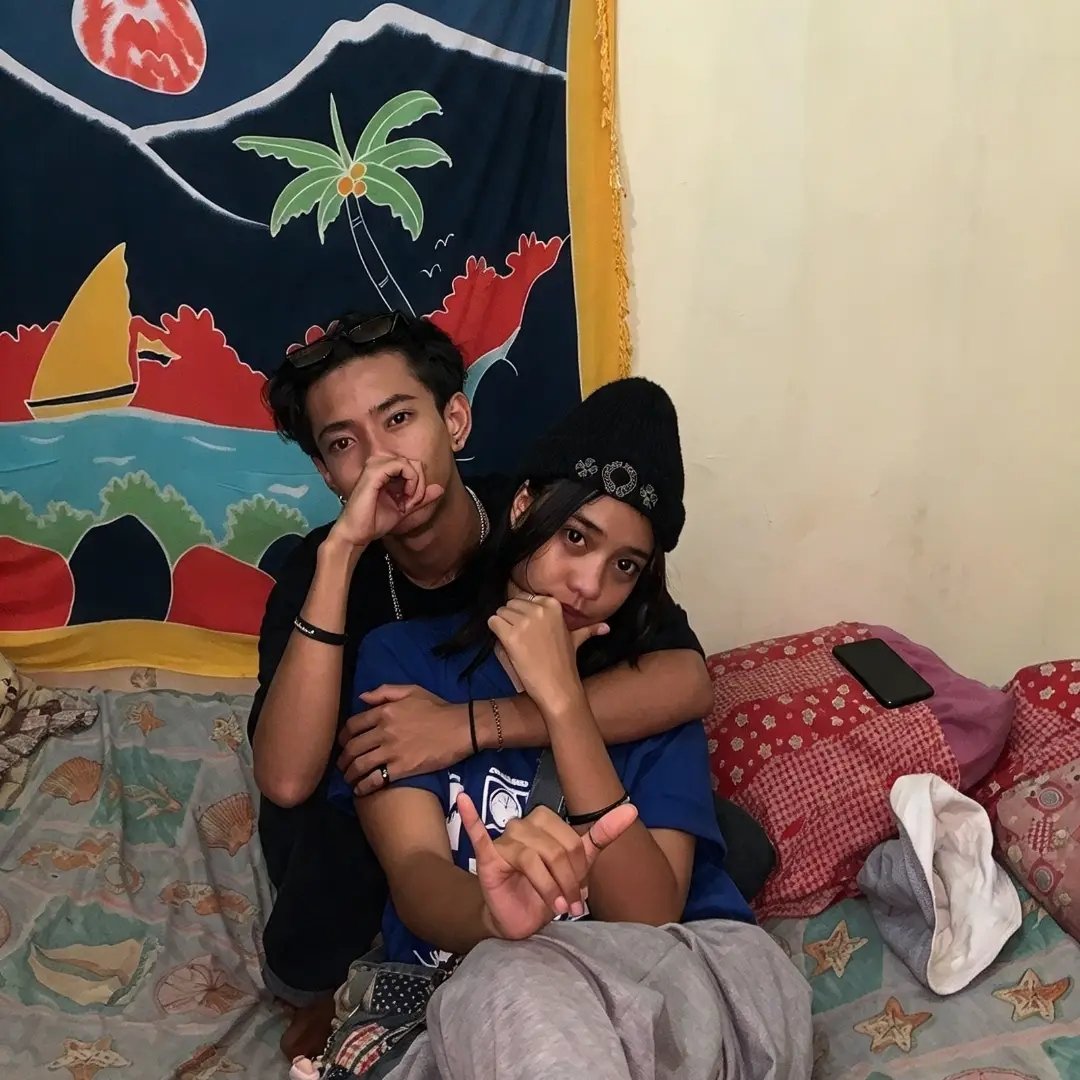 Instagram Profilbild von rahel.2819