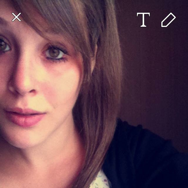 Instagram Profilbild von nina_sch