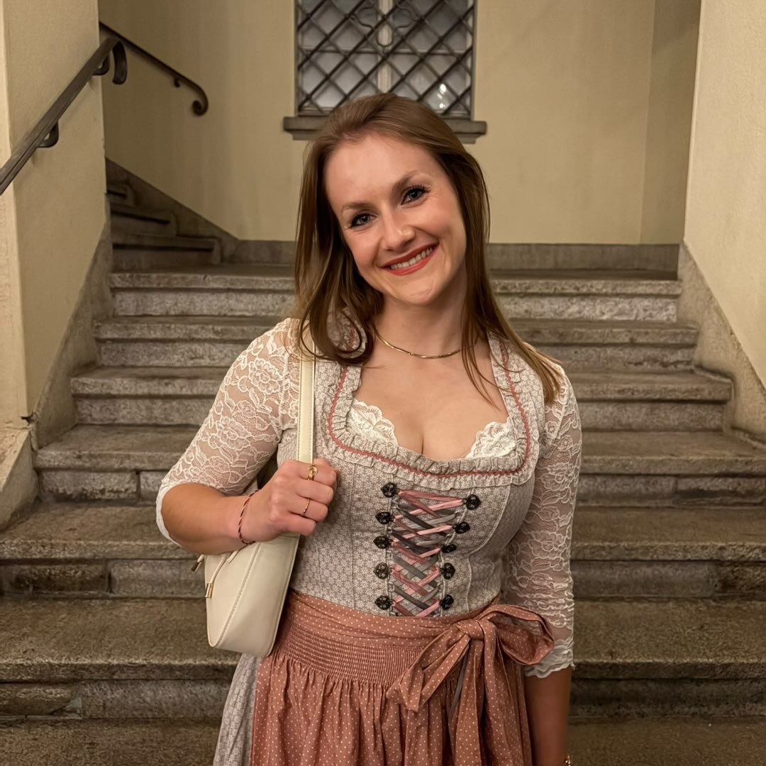 Instagram Profilbild von s_acissej_