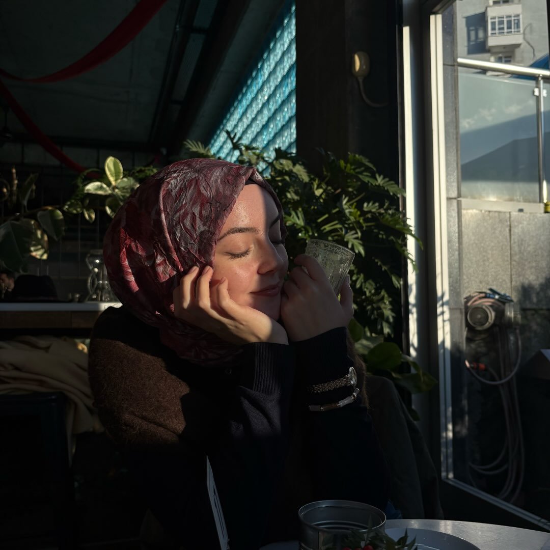 Instagram Profilbild von iremmzffer