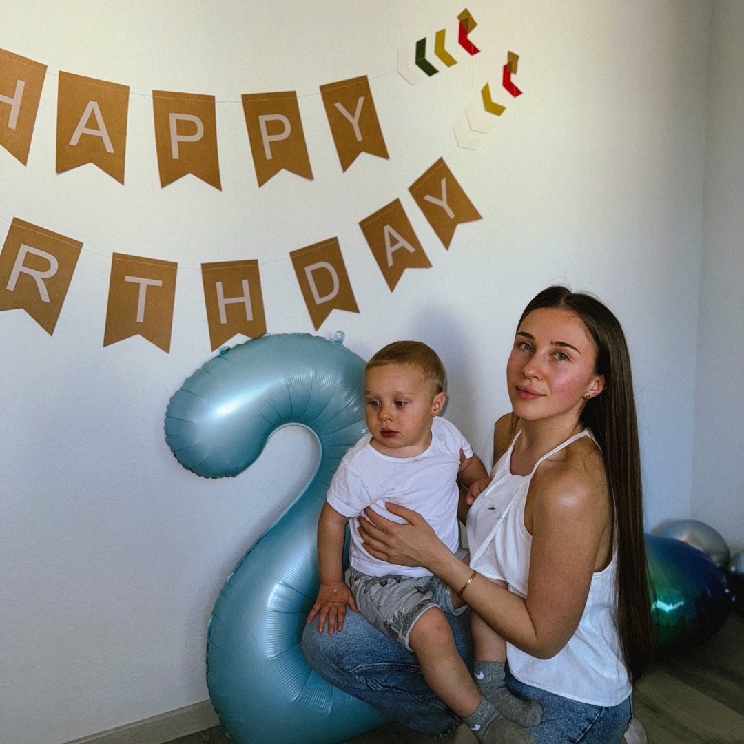 Instagram Profilbild von yarina.m