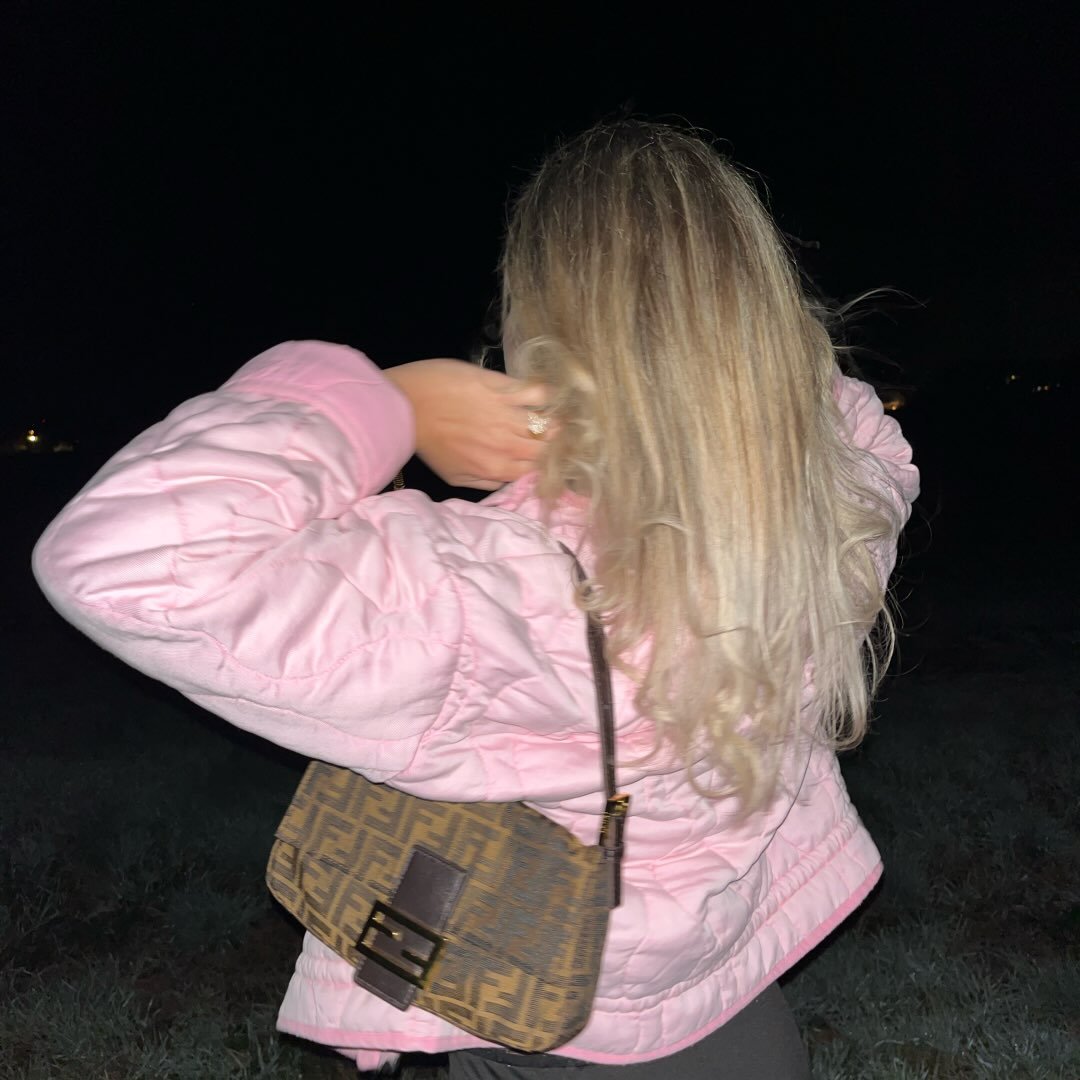 Instagram Profilbild von annk.la