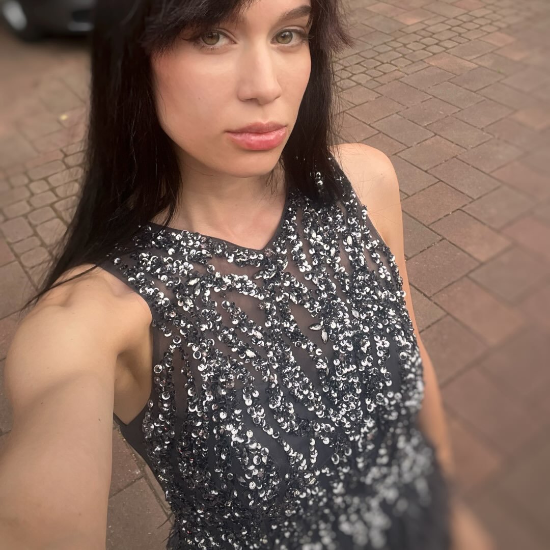 Instagram Profilbild von vanessapetrariu