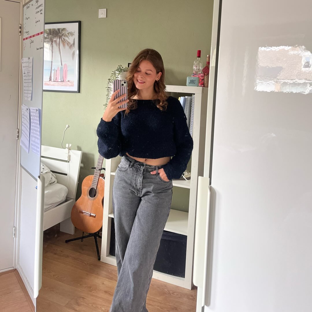 Instagram Profilbild von bo.van.zanten