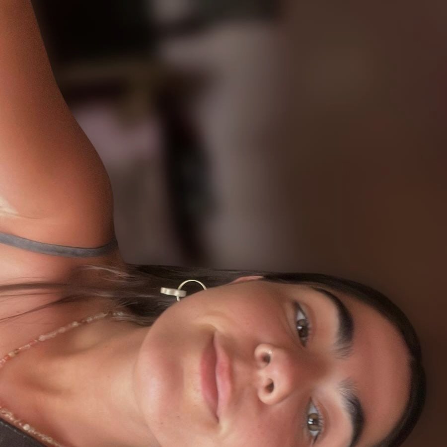 Instagram Profilbild von leirealustiza