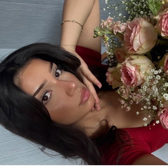 Instagram Profilbild von yeldadirik