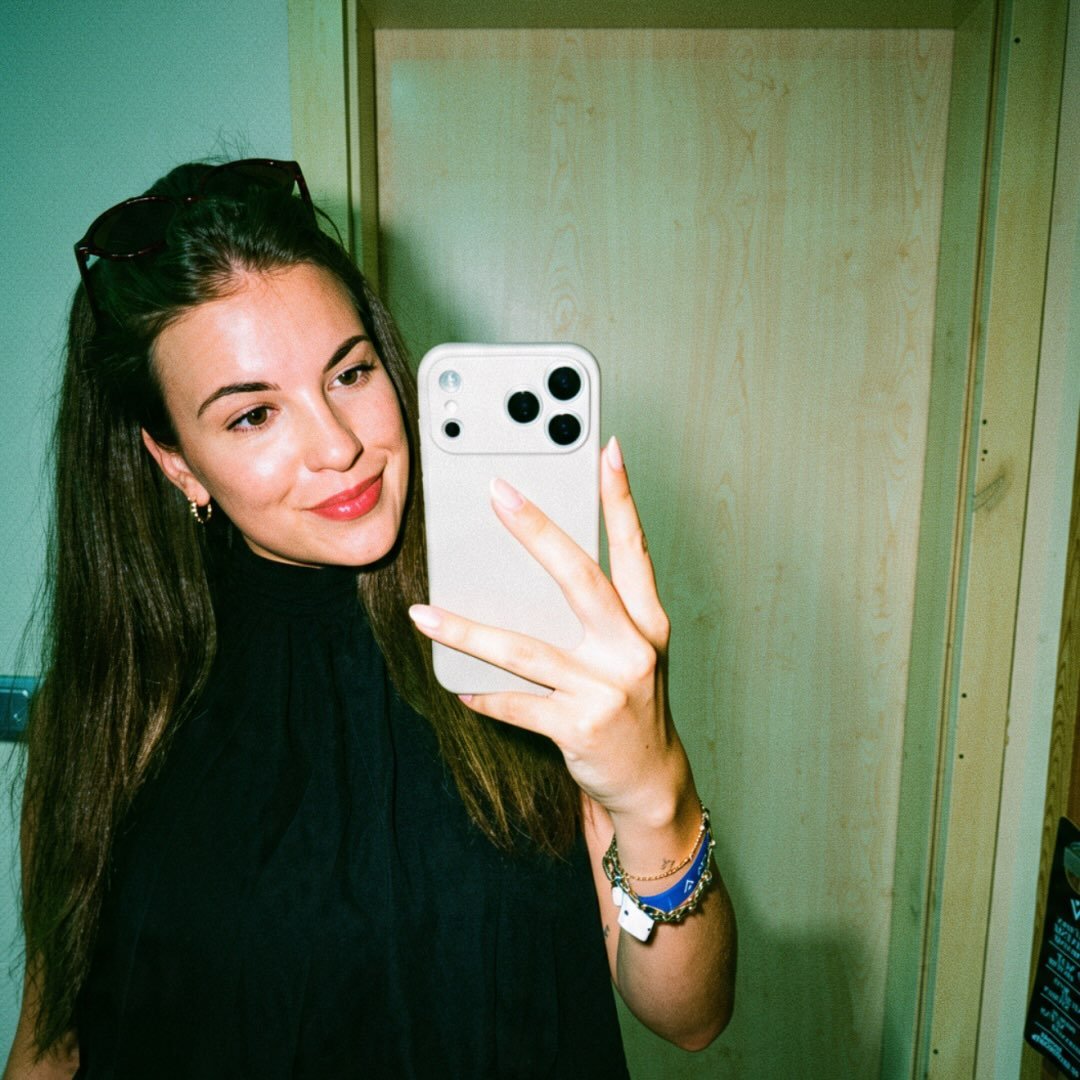 Instagram Profilbild von _alessia.frl_