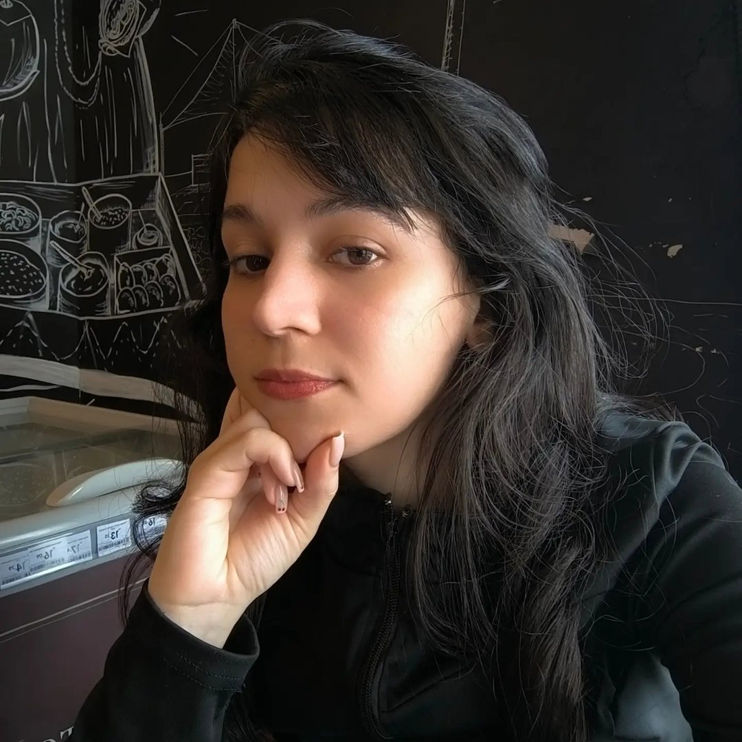 Instagram Profilbild von louiseparente.adv