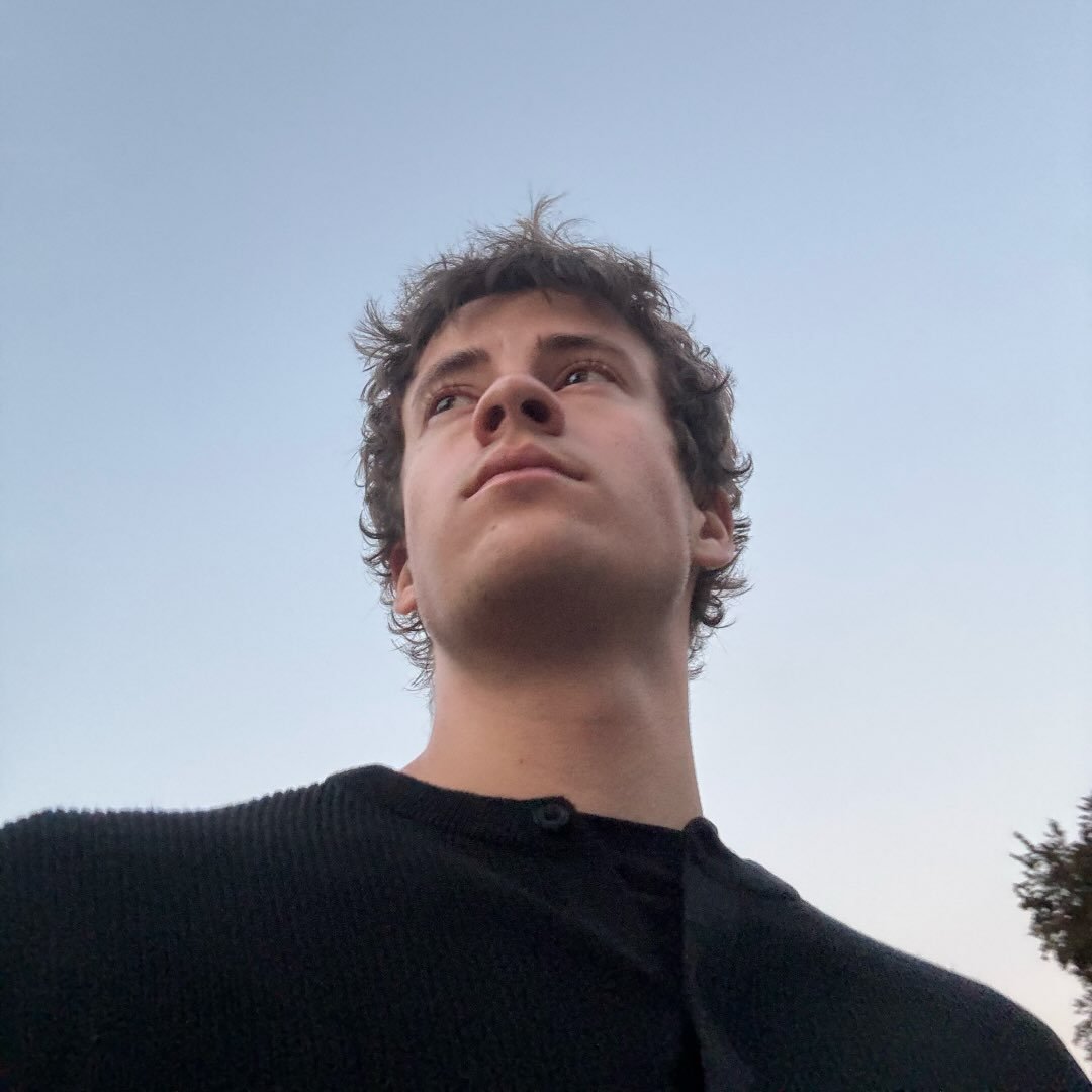 Instagram Profilbild von flonulldrei