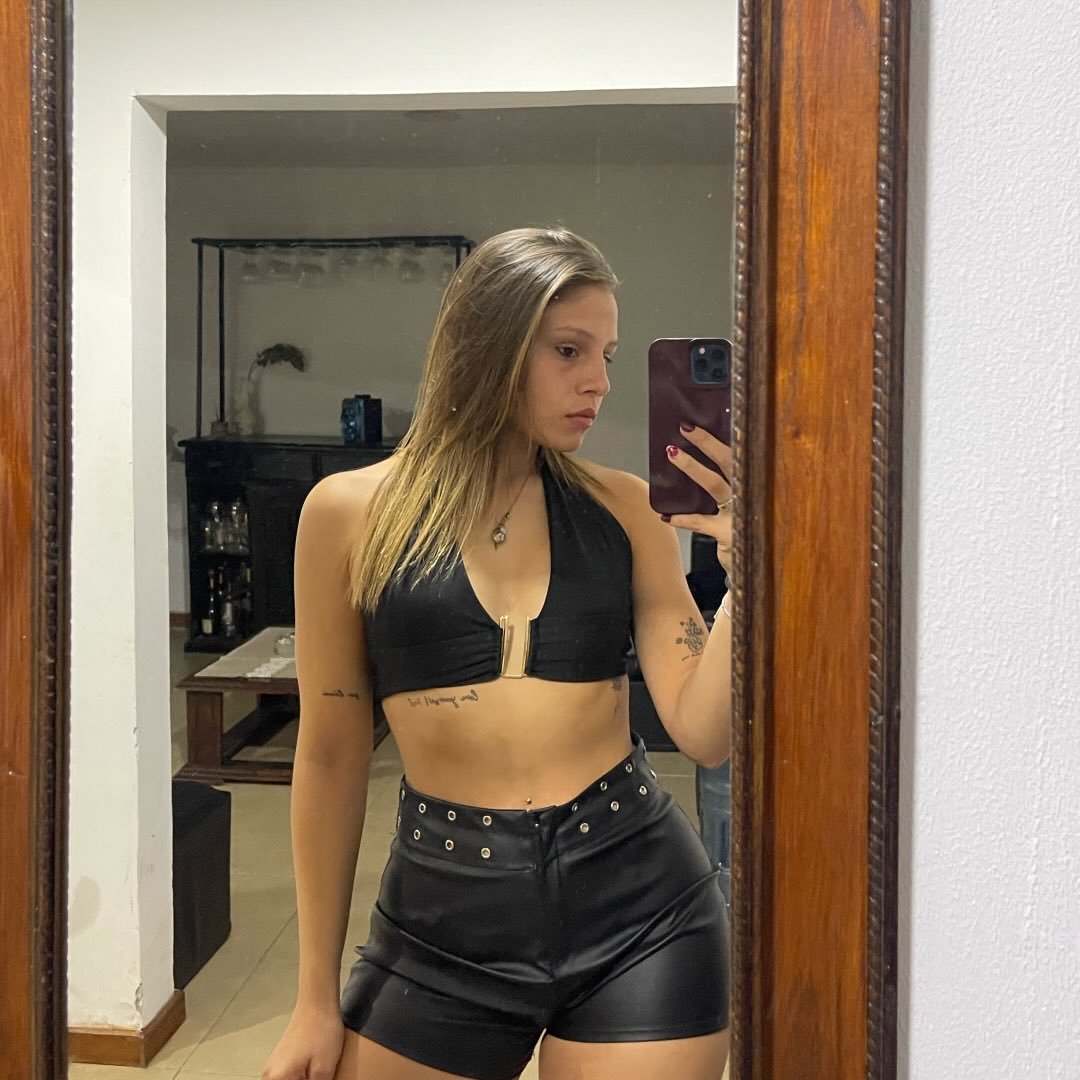 Instagram Profilbild von camilabasualdo__