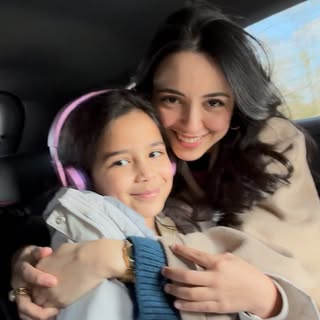 Instagram Profilbild von emanshibani