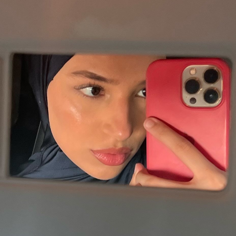 Instagram Profilbild von avdic.dz