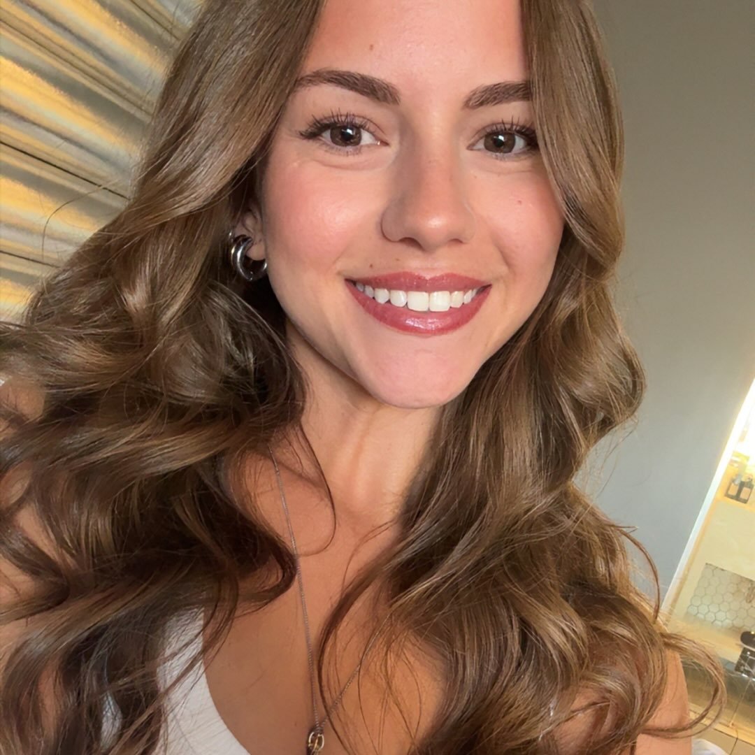 Instagram Profilbild von melissamirelaa