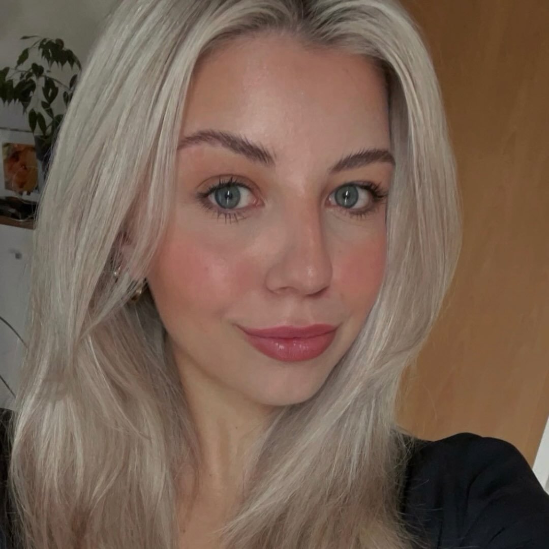 Instagram Profilbild von a.ndrea167