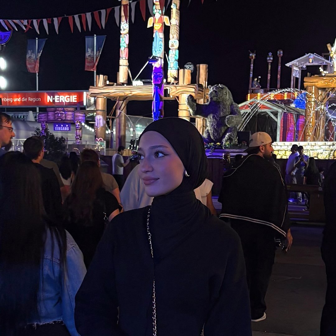 Instagram Profilbild von leasmthvc