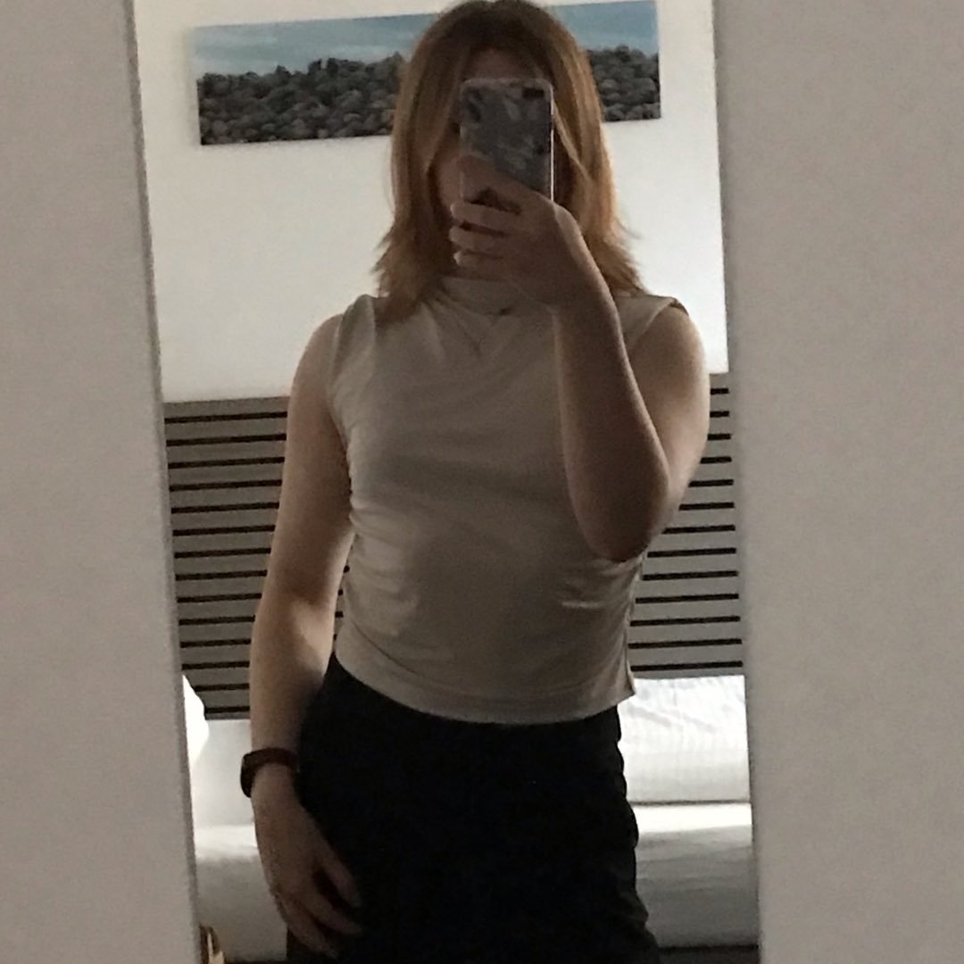 Instagram Profilbild von _fl.023