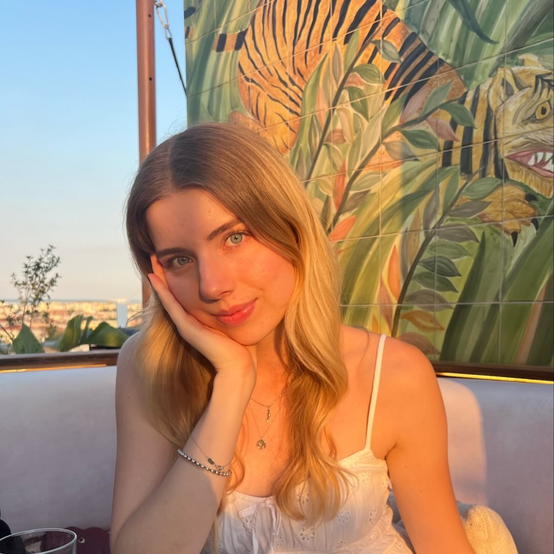 Instagram Profilbild von neele.tb
