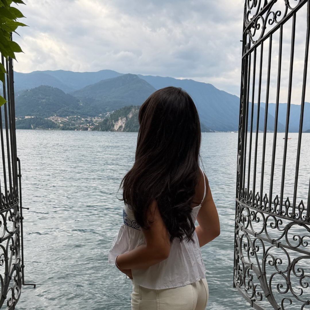Instagram Profilbild von zudabax3
