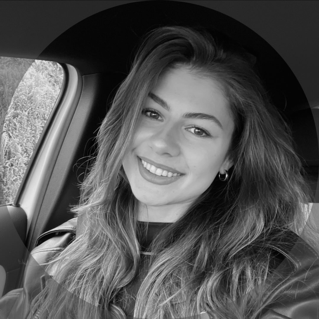 Instagram Profilbild von eva.kldv