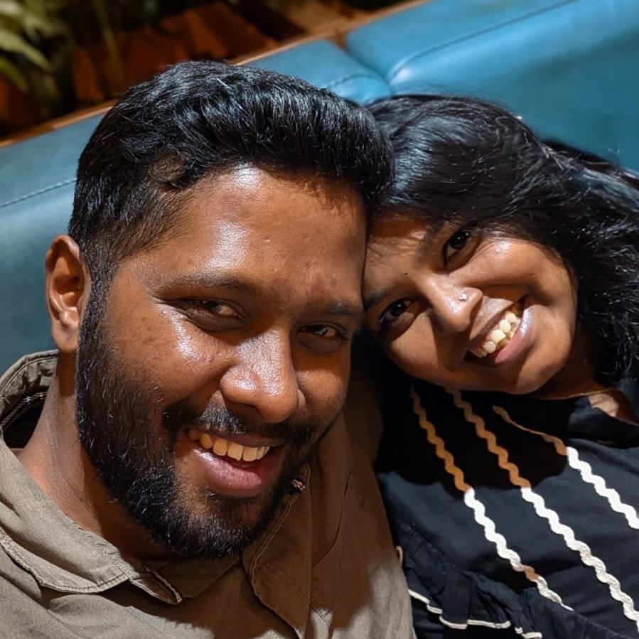 Instagram Profilbild von ranjith10kumar