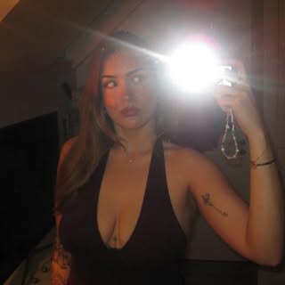 Instagram Profilbild von mm.ilenaa