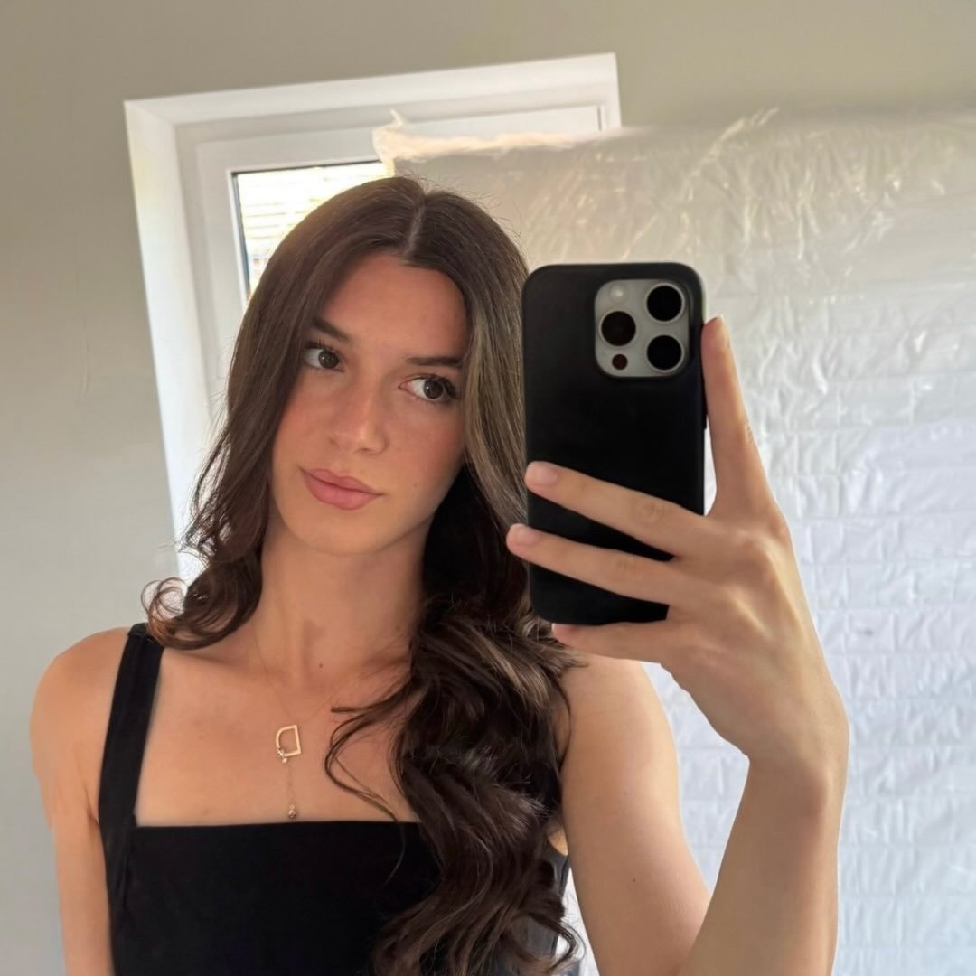 Instagram Profilbild von dilarryy