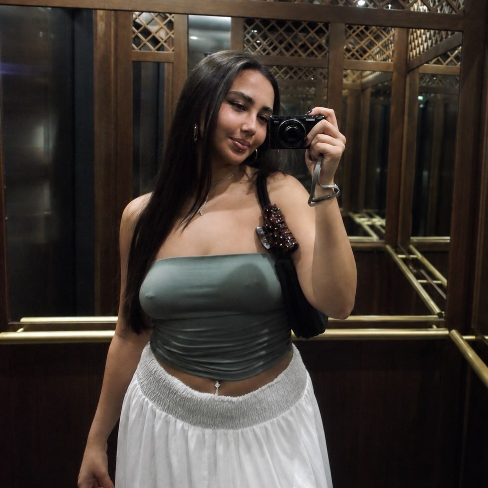 Instagram Profilbild von dinamodj