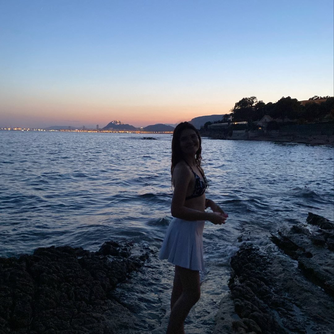 Instagram Profilbild von gemasanchez9_