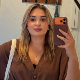 Instagram Profilbild von ildajasarevic