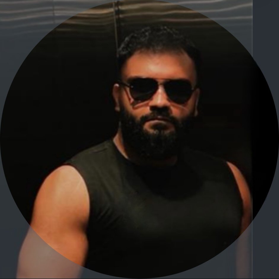 Instagram Profilbild von s.a.m.o.27