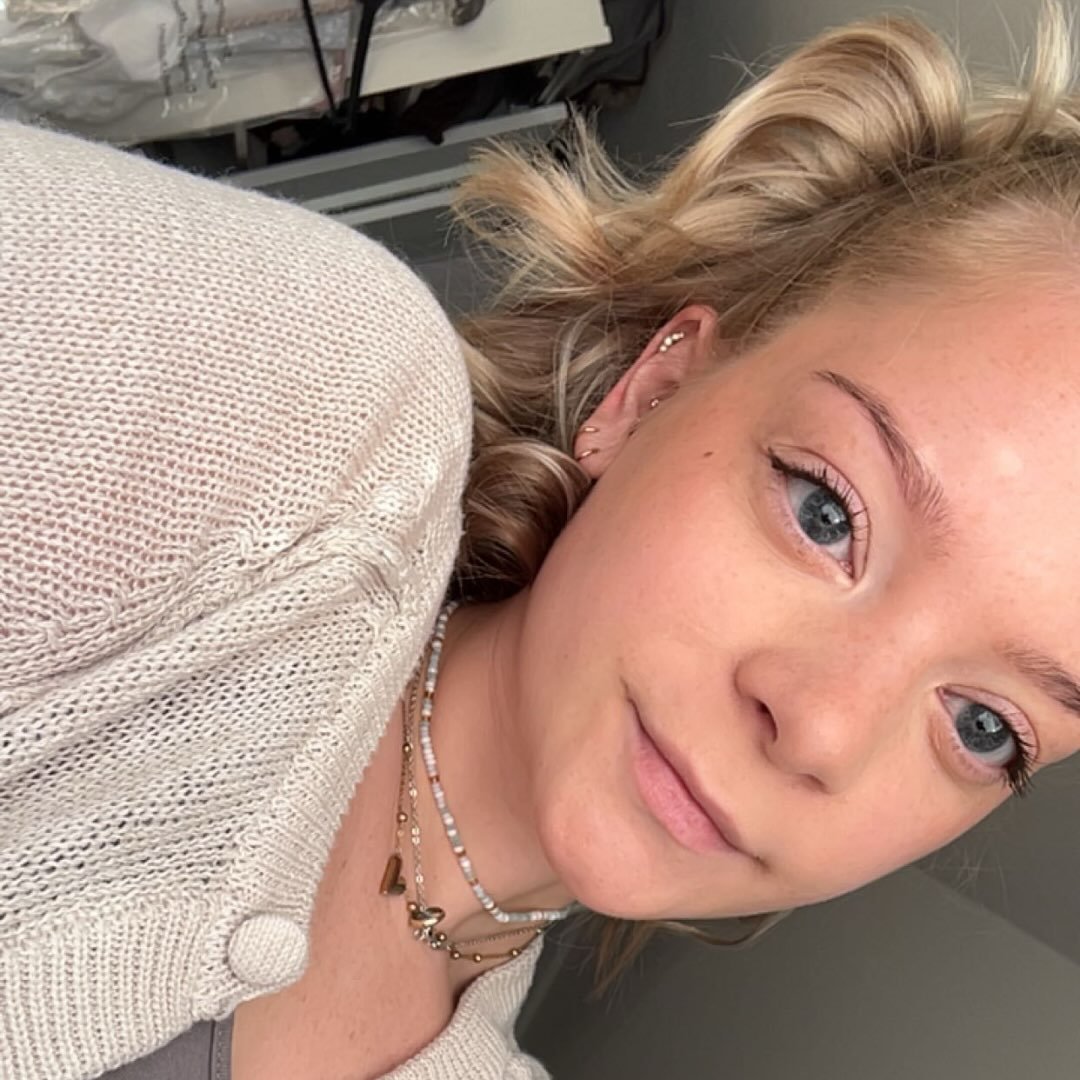 Instagram Profilbild von kim_kllr