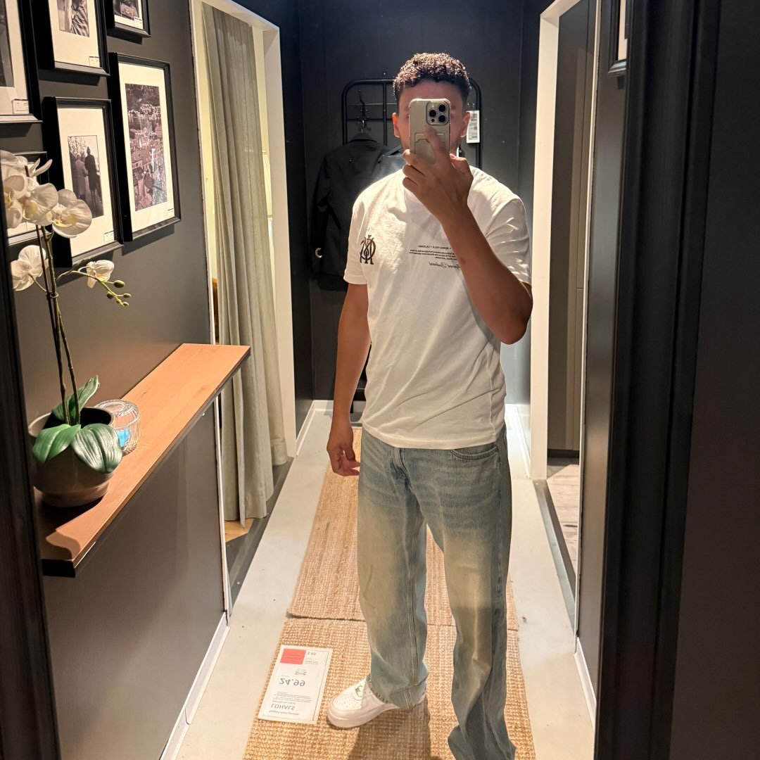 Instagram Profilbild von elmehdi.nh_