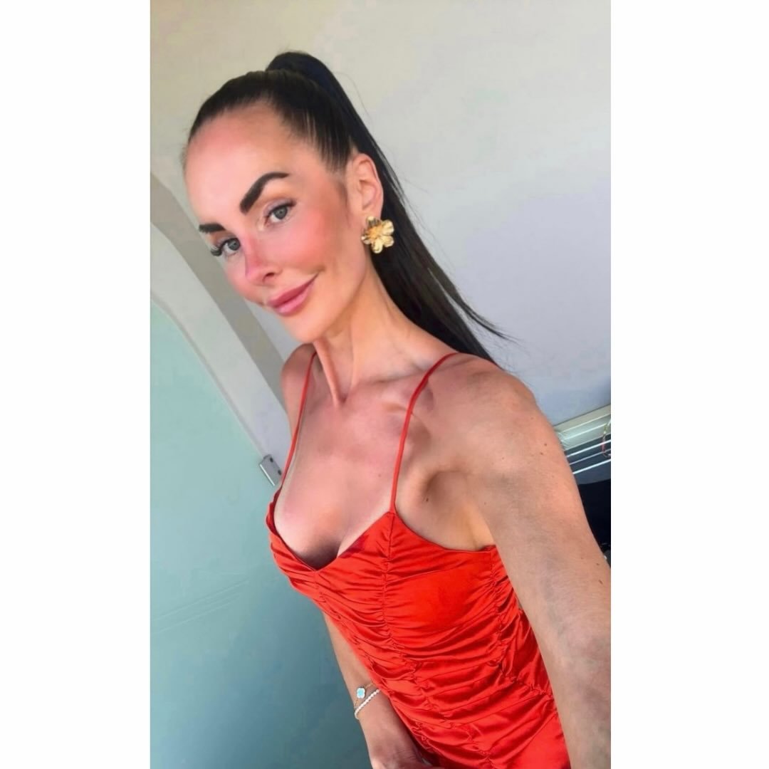 Instagram Profilbild von anneee______