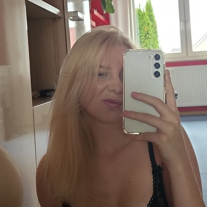 Instagram Profilbild von jette_lhy