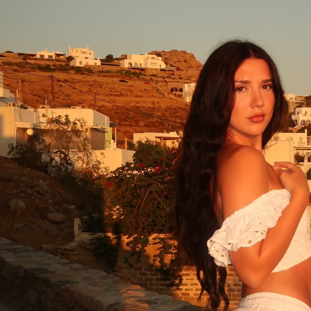 Instagram Profilbild von a.nitaaaaa