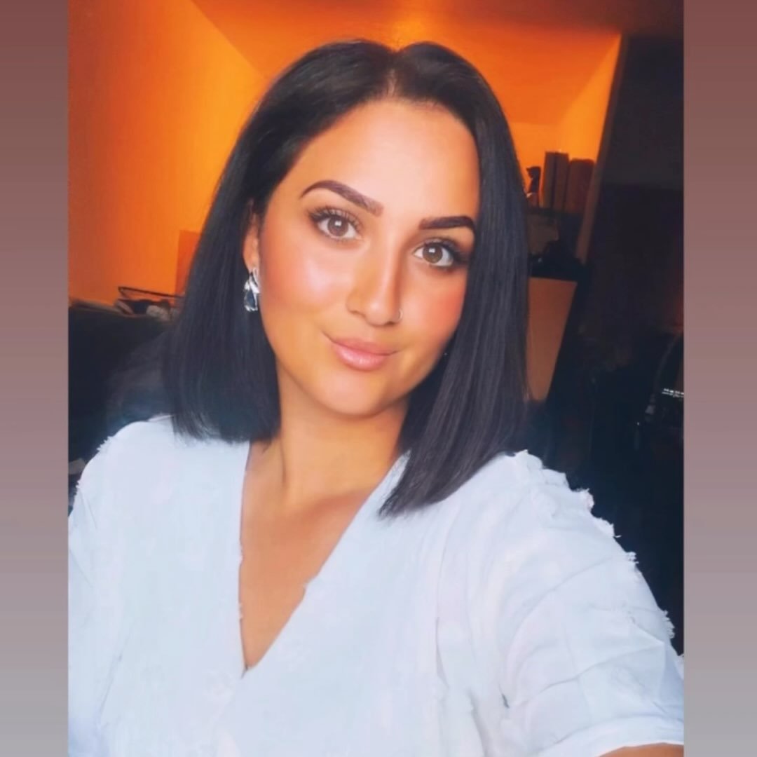 Instagram Profilbild von dunjaa2311