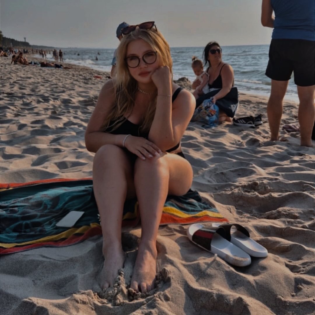 Instagram Profilbild von ina.kwski